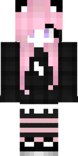 Koko