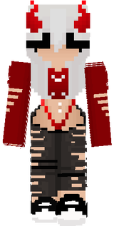 ETHANRECODER27