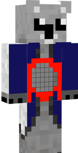 kol