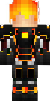 Neo sin rostro