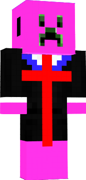 Preview of texture: 3345:D