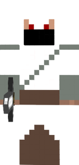 Assassin