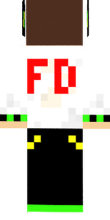 dsgsgfsd