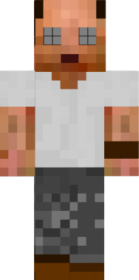 Preview of texture: т 1