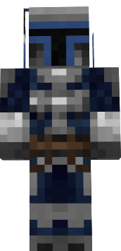 Preview of texture: joe