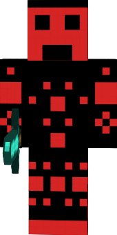 Preview of texture: Altair