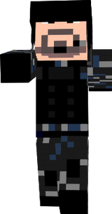 Zanoni10