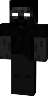 herobrine