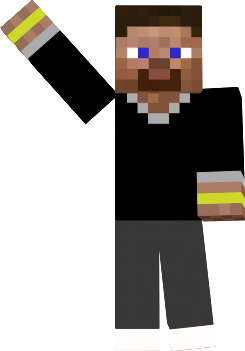 Preview of texture: er