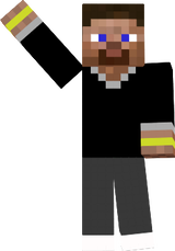 er