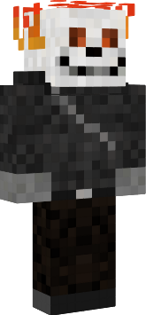 Preview of texture: Saneok13