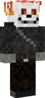 Saneok13