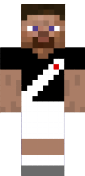 Preview of texture: Vasco