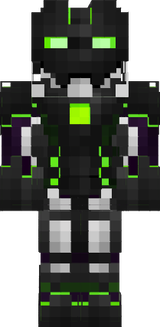fgfg