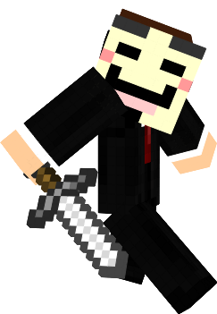 Preview of texture: Unbreakable