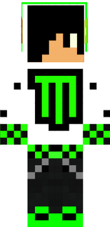 Thomas