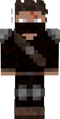 Preview of texture: Darnuar 2.0