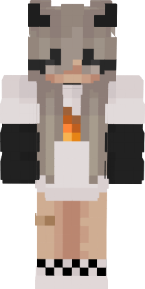 Preview of texture: this name was PrEPy