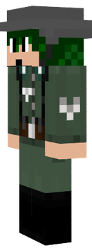veitskin2