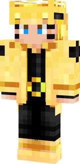 Naruto Six