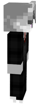 acko gospoda