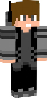 mert1