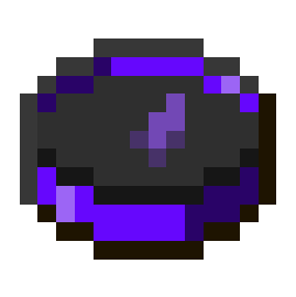 Preview of texture: compass_17