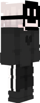 uuuuuuuuuuu