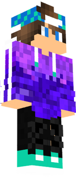tampan