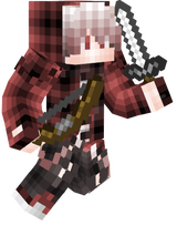 dddd