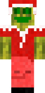 Caosflo44