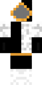 hai