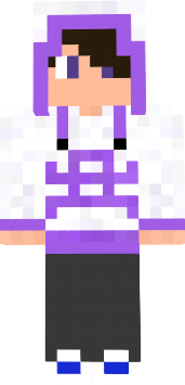 Preview of texture: ms.awesome