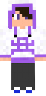 ms.awesome
