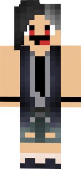 zJasonNett_new