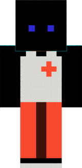 Blackao