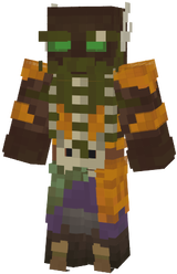 Kazaefron