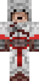 Matheus_Games