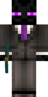 redaaaaaaaaaaaaaaaaaaa