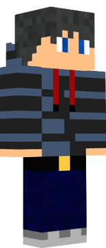 ecarlos