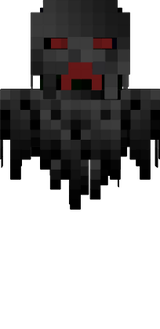 ShadowMaster