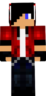 ChaosDead