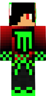 DJSlavooo