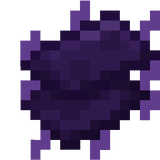 netherite_scrap