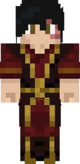ZUKO