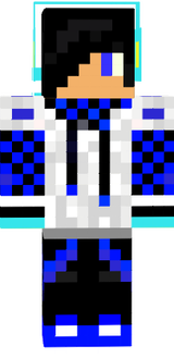 Eric
