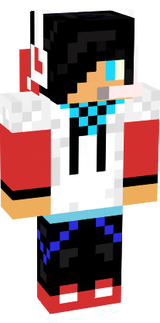 Garfiw