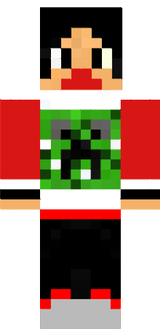 kilosek