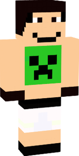 NAg