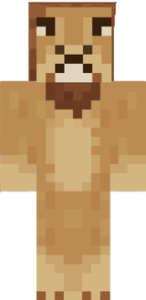 Löw